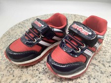 Children's shoe, sports shoe, everyday shoe, size: 22, casual shoe, new