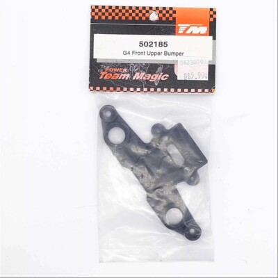Set Tubi In Linea #502371 – TeamMagic T8 G4JR – Per Auto Drift 1:10 – RC-WillPower