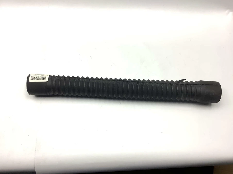 Radiador refrigerante natural superior Dayco 82041GL Foto 2 de 4