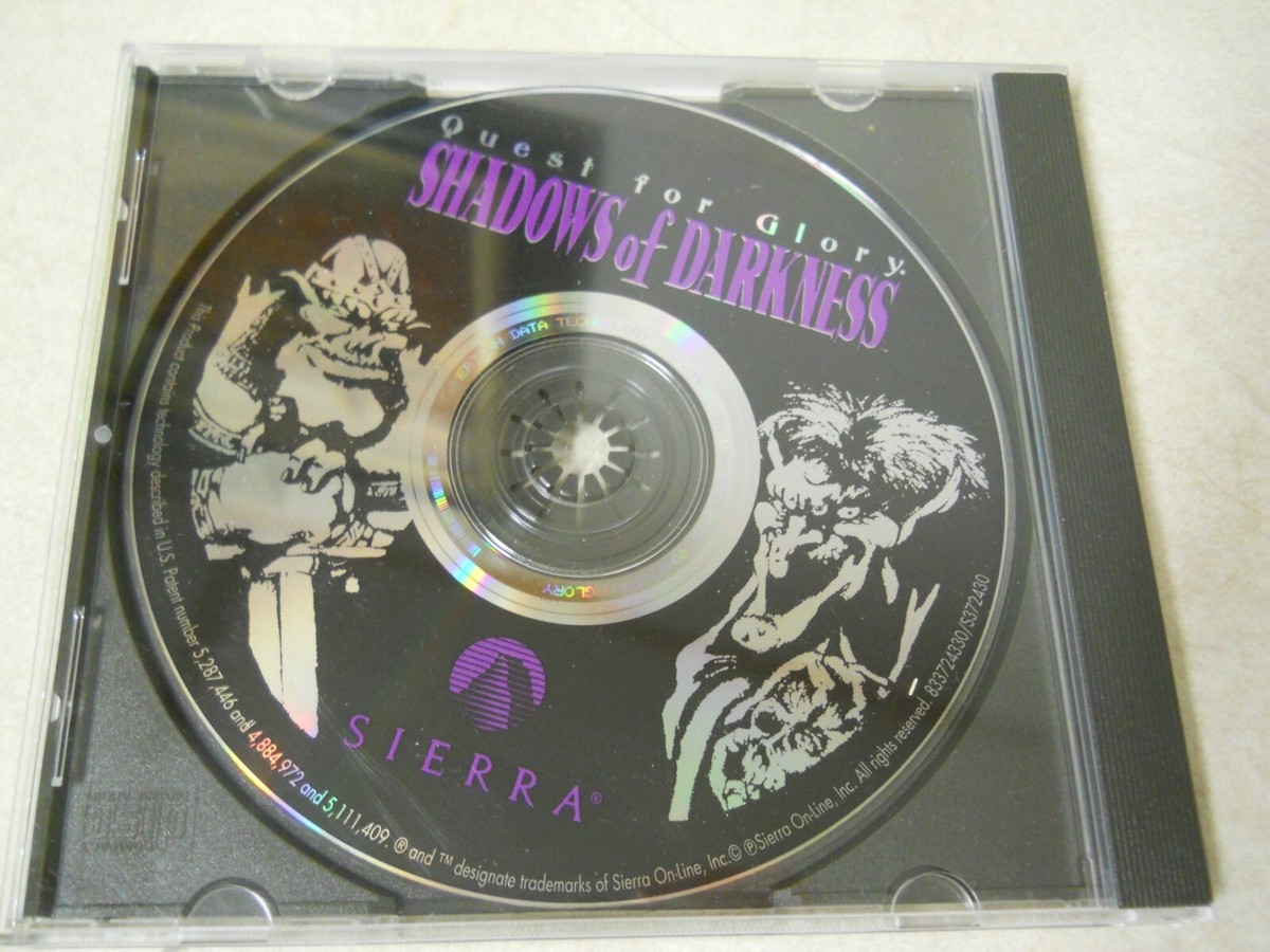 オーダー続き 3 うち スリクソン ZXi フェアウェイウッド VENTUS ZXi 6 カーボンシャフト