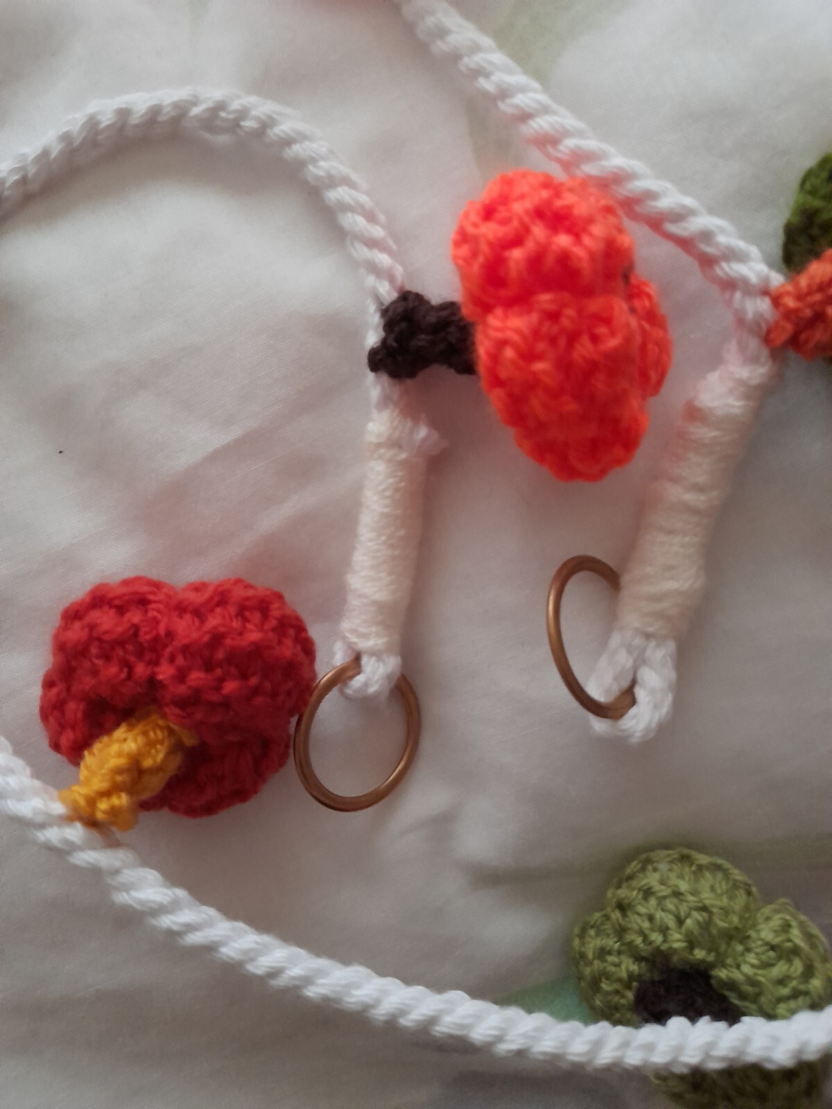 Bild 2 von 3