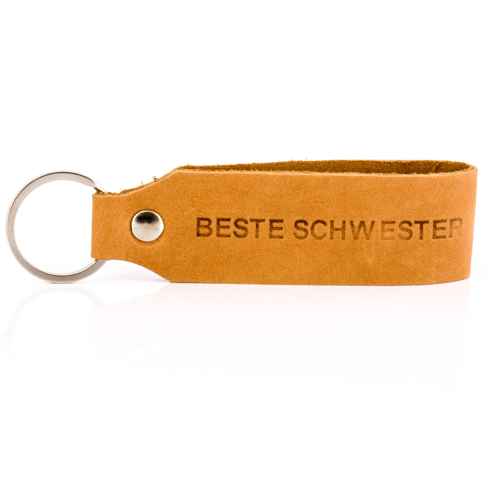 Samui keychain 