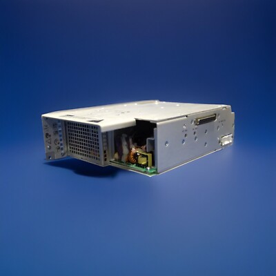 USED - PB840 - Power Supply Board Assembly