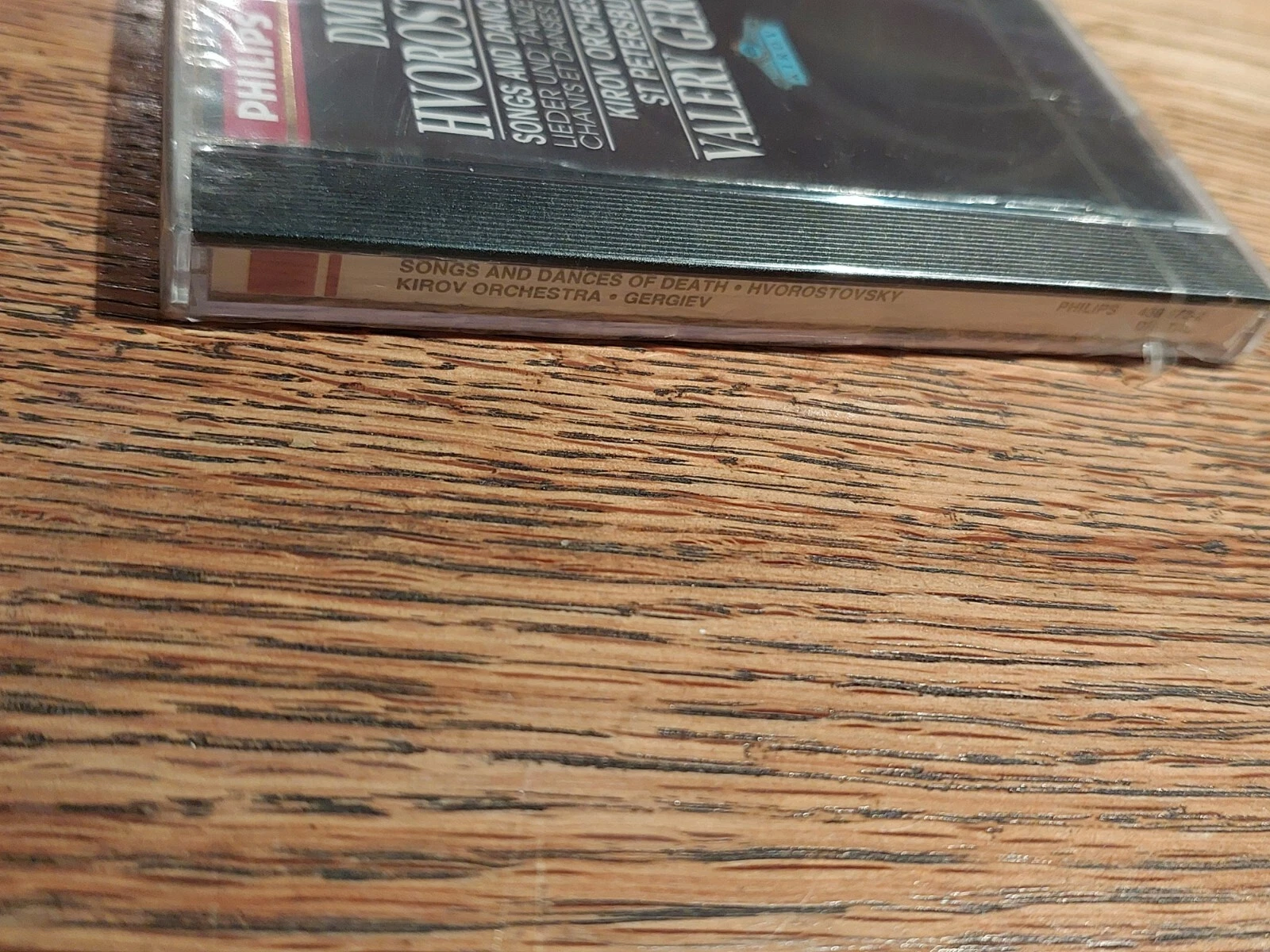 Picture 2 of 3