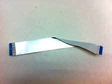 New - Lenovo IdeaPad Flex 5 14IAU7 14" 82R IO Cable to MB - 450.0RE02.0001 - 200