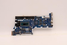 Original 5B21H70697 Lenovo Thinkpad Mainboard Intel I5-1235U 16GB No Key 5 15IA