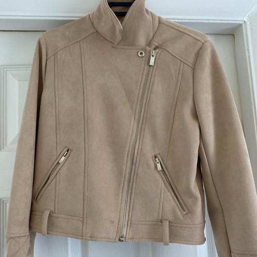 River Island Girls Jacket - Picture 2 of 7