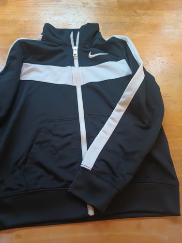 Nike Boys Track Size 7 - Picture 3 of 15
