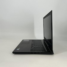 ☆i7 新品 SSD 480GB+HDD 1TB ☆メモリ8GB☆高速&大容量 ☆i7 新品 SSD 480GB+HDD 1TB ☆メモリ8GB☆高速&大容量