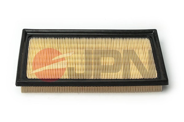 Luftfilter JPN 20F4090-JPN Filtereinsatz FüR Toyota HR Corolla NGX10_ NGX10R 4WD-image
