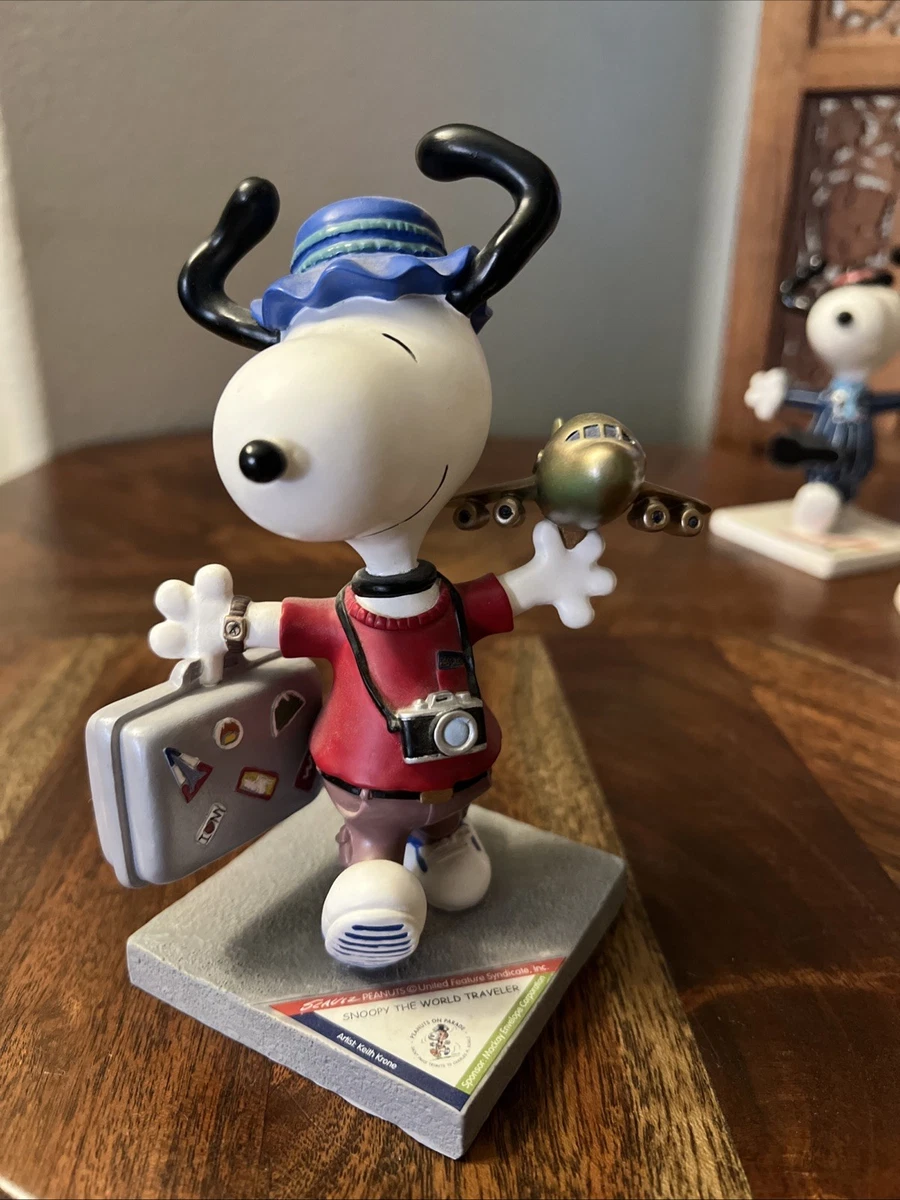 westland snoopy products for sale | eBay