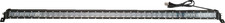 Moose Offroad Led Light Bar 42in White 6000k Philips Cree 2001-2395 Universal Moose Offroad Led Light Bar 42in White 6000k Philips Cree 2001-2395 Universal