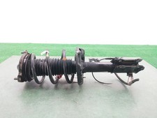 54651G5200 motorstoßdämpfer l. KIA NIRO 1.6 GDI HYBRID 2016 8147938