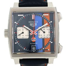 TAG Heuer Monaco CBL2110.FC6450