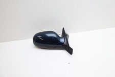 Retroviseur droit (ou coque) Volvo S80