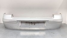 HINTERE STOSSSTANGE / 97367 FÜR VOLKSWAGEN GOLF IV 1J1 1.9 SDI