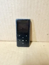 AiMoonsa B27 128GB MP3 Music Player