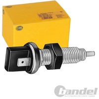 Hella Bremslichtschalter FüR Abarth Ritmo Alfa Romeo 6 Alfetta Giulietta GTV