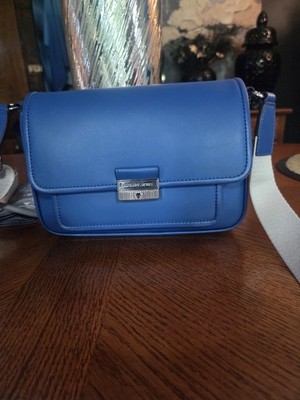 michael kors Bradshaw Crossbody Bag