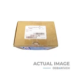 BRAND NEW- QSC Atterotech FG-901388-01 unD6IO Dante Networked Audio Wall Plate
