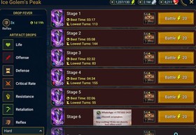 3 Mythical+99 Leg | 10.9M Pwr | 4 Turtles | Frolni | Mikage | Embrys |