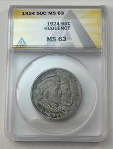 1924 Half Dollar | eBay