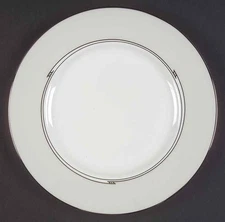 Lenox Tesoro Accent Luncheon Plate 5283843