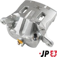 JP Group Bremssattel JP 4061900880 FüR Renault Koleos 1 Dci HY0K 4X4 HY0B HY0C 2