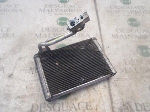 klimaverdampfer OPEL CORSA D COSMO lvaap14372732