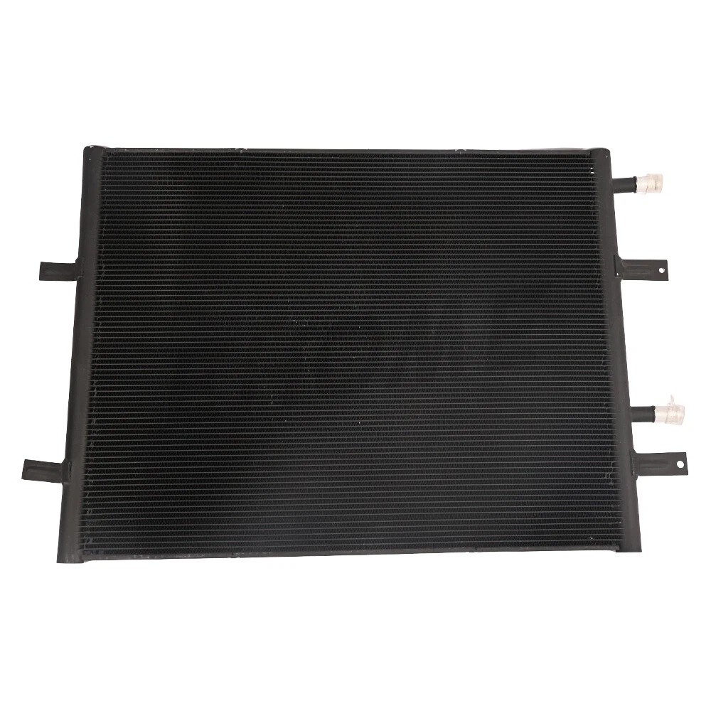 NEW Intercooler Air Cooler For Bentley Continental/Flying Spur 2013-2018