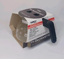 Vintage GEMCO Brand The Replacement Coffee Pot Carafe