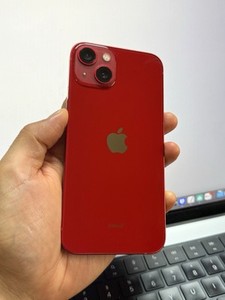 iPhone 13 Product Red | eBay iPhone 13 Product Red | eBay