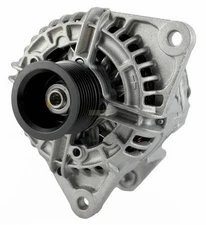 1**Alternator Reman Delco Remy OE Ref. DRA0042 for Iveco