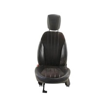 SEDILE ANTERIORE SINISTRO in pelle LANCIA DELTA (TH) (06/08>03/11<) 1.6 MJT 2011