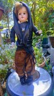 Bild 22 von 24