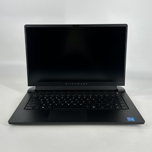 Alienware Rtx 3060 | eBay