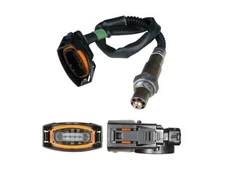 Upstream Oxygen Sensor For 2000 Saturn LW2 3.0L V6 ZG552SP