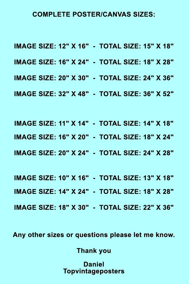 PINTURA NIÑA TRABAJO INTERRUMPIDO CUPIDO Y PSIQUE WILLIAM-ADOLPHE BOUGUEREAU REPRO Foto 3 de 3