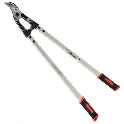 Astschere By-pass mit Special Lever - Falket Made in Italy 60 cm