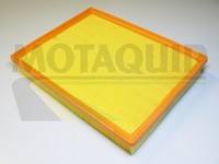 Motaquip Luftfilter VFA1014 Filtereinsatz FüR Opel Vectra Z02 CC Caravan Signum