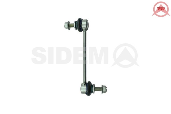 Sidem Koppelstange Stabilisator 210160 FüR Bmw 5Er G30 F90 8Er G15 F92 G14 F91-image