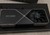 NVIDIA GeForce RTX 3090 Founders Edition 24GB GDDR6X GPU