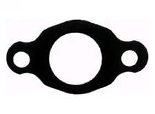 Rotary 1522 Gasket Carburetor Tecumseh 31688A, B1SB1522