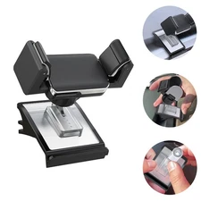  Navigation Bracket Phone Holder Cell Mount for Car Driving Stand