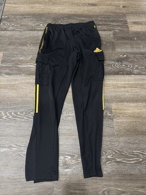 Adidas Tiro Cargo Pants Size Medium