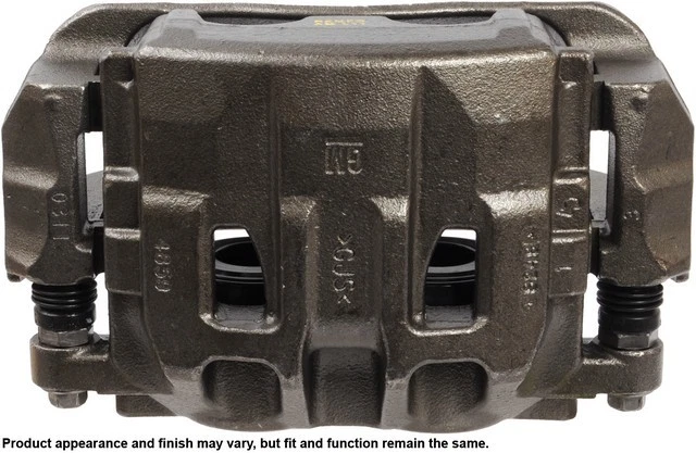 Pinza de freno de disco A1 Cardone 18-B5289 para Cadillac SRX 10-16 Foto 4 de 4