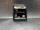 Contra 4 (Nintendo DS, 2007) Cartridge Only - Authentic Clean Tested & Working