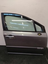 Porte avant et accessoires Renault VEL SATIS