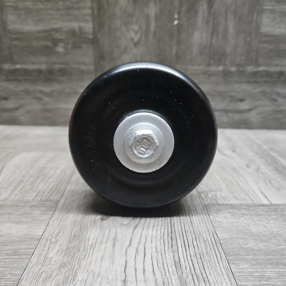 Kit de montaje de carrocería trasera central Dorman 924-066 para camioneta Ford F250 F350 F450 F550 Foto 3 de 3