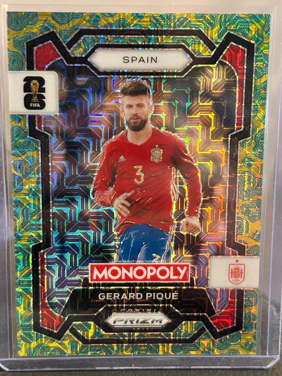 25+ Soccer Australia Sports Trading Cards for sale | Updated Oct 2026